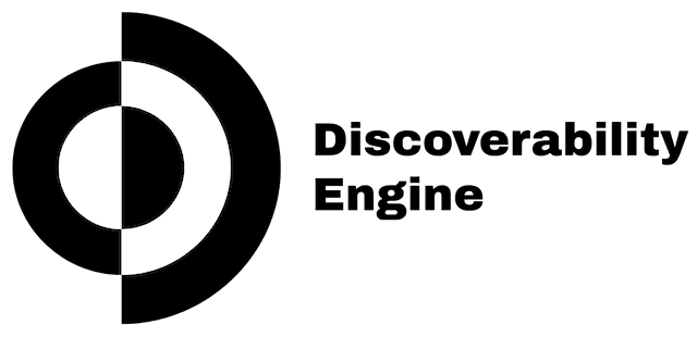 Discoverability Engine