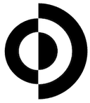 Discovr